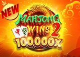 Mahjong Wins 2